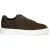 McGregor Bronx suede