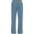 Firetrap Heren Denim Jeans (Lichtblauw)