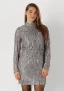 Ibana Mini Jurk Dames Frasy