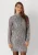 Ibana Mini Jurk Dames Frasy