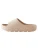 Next Open schoenen  beige