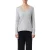 Comma  Pullover Light Grey