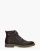 Panama Jack Glascow GTX C2 Donkerbruin
