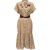 Dames Maxi Jurk