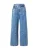 VERSTIQUE Jeans  blauw