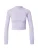 AÉROPOSTALE Shirt  sering