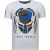 Local Fanatic Predator rhinestone t-shirt