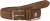Greve Riem
Heren Wave Belt,