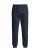 Parajumpers Kids Makalu Supereasy Fleece Broek