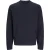 Jack & Jones Jprblamilano stitch knit crew neck sn licht