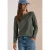 Shirt met lange mouwen en een boothals