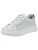Nero Giardini Sneakers laag  wit