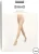 Wolford Panty Dames Neon 40 Tights,
