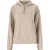 Dames Hoodie Athlecia Namier