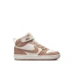 Nike Court Borough Mid 2 CD7783 Sneakers