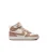 Nike Court Borough Mid 2 CD7783 Sneakers