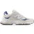 New Balance 9060 Sneakers Dames – Grijs –