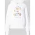 Polo Ralph Lauren regular fit hoodie met polo bear-print
