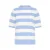 Dames-T-shirt fransa FRMary 5