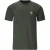 T-shirt Nou Siddons Graphic