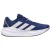 Adidas Dames galaxy 7 hardloopschoenen