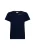 Liu Jo Shirt  navy