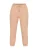 C&City Broek  sand