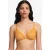 Chantelle Graphic Allure Ocre