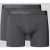 Falke Boxershort met elastische logoband in een set van 2 stuks