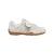 Schoenen dames Geox Snake