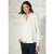 Cecil Dames Shirt met knoopsluiting in Wit