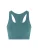 Girlfriend Collective Top ‘ Paloma ‘  groen