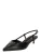 GUESS Slingpumps ‘Jesson’  zwart