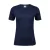 Dames-T-shirt Tee Jays Interlock