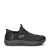 Skechers Hands Free Slip-Ins Summits instapschoenen