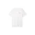 T-shirt met bedrukt logo Tom Tailor