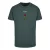 T-shirt Mister Tee Lost Youth Rose