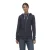 Capuchon met rits voor dames Ragwear Flora Organic