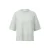 comma Strickpullover