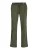 Jack & Jones Junior Broek  groen