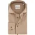 Overhemd Michaelis beige