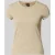 Boss Orange Slim fit t-shirt van katoenmix model ‘C_Ecute’