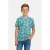 Cars Jeans T-shirt Tyor jr. –