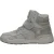 Dames Sneakers G-star Raw G-star Raw Attacc Mid Tnl W Licht Grijs –