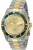 Invicta Pro Diver 30022 Quartz Herenhorloge – 43mm