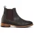 V.gan Vegan Kardemom Chelsea Boots