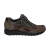 Durea 6263 wijdte H Sneakers