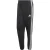 Adidas m 3s fl tc pt sport pantalon heren –