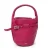 Nano Big Bag Bucket  Handtas
