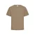 T-shirt Solid Durant